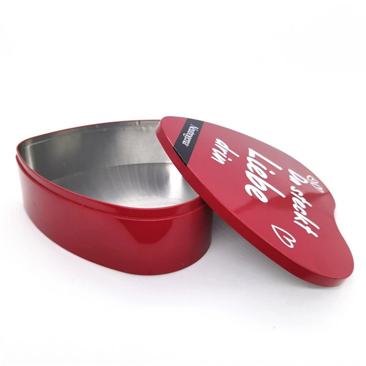 IMG_20200910_124726-800-800 IMG_20200910_124726-800-800